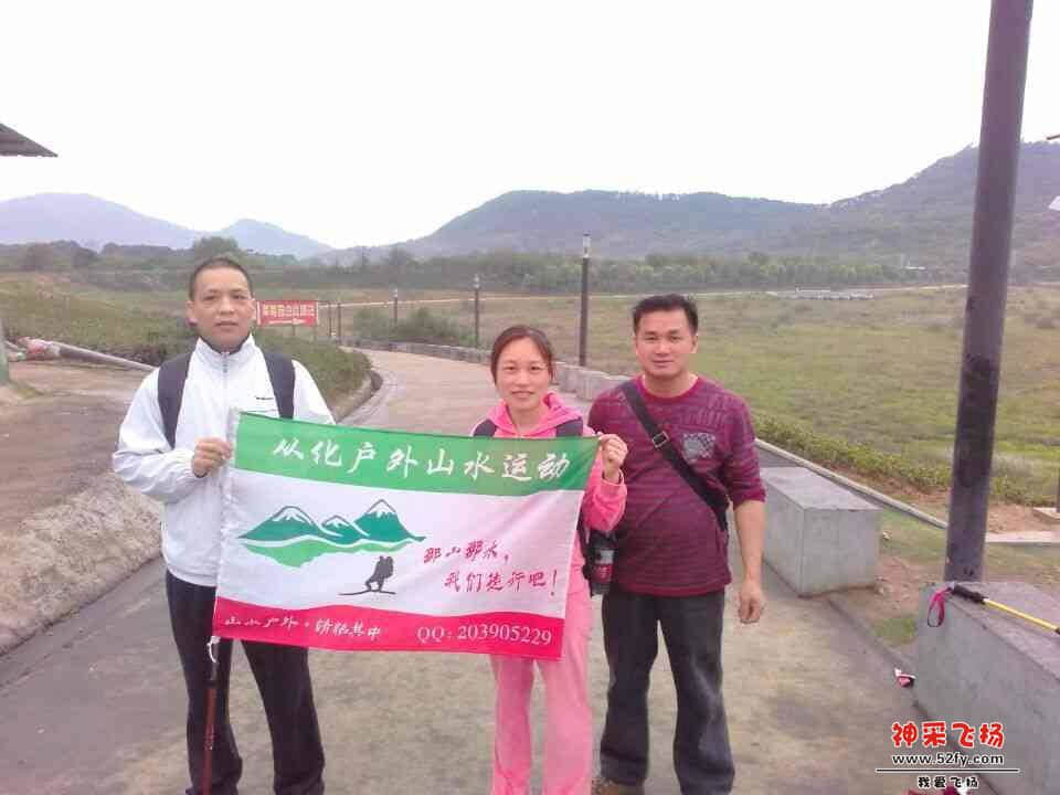 205703g8mgq0q9cnx8ctml.jpg