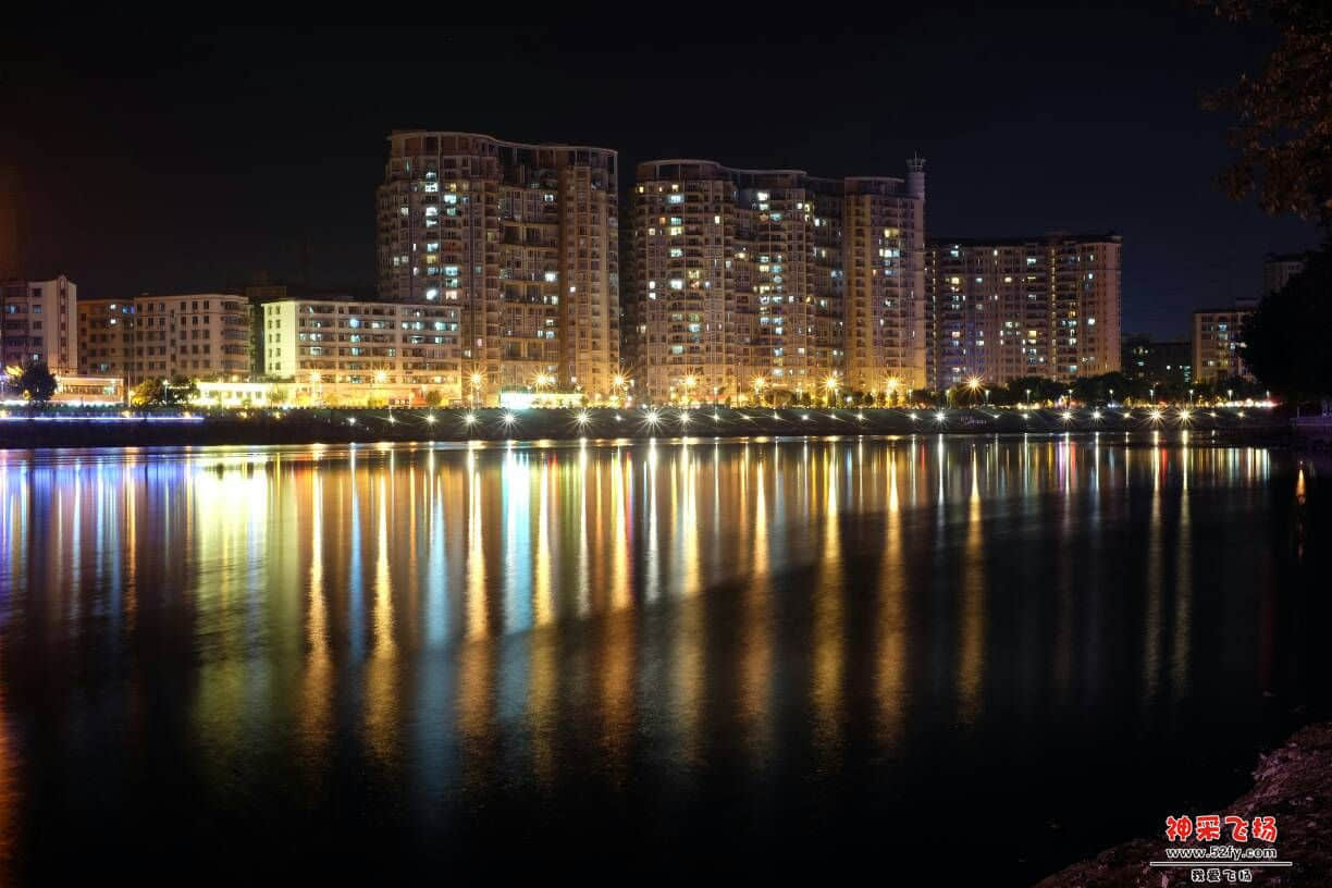 154846ge8na9xin7ao8414.JPG