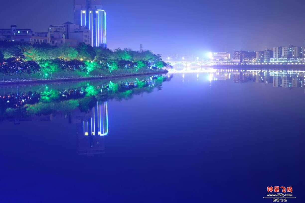 072831adhw1h6h8azdkh2y.JPG