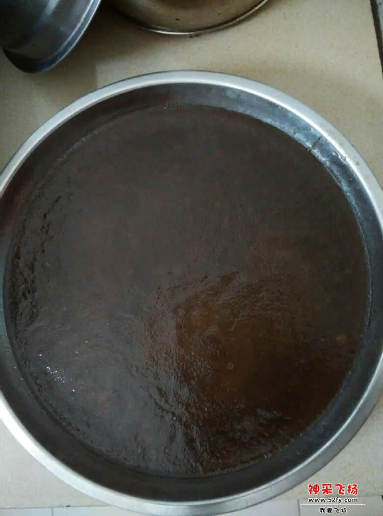 145734lgx3uqgfwwe321gw.jpg