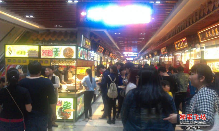 IMAG0018.jpg