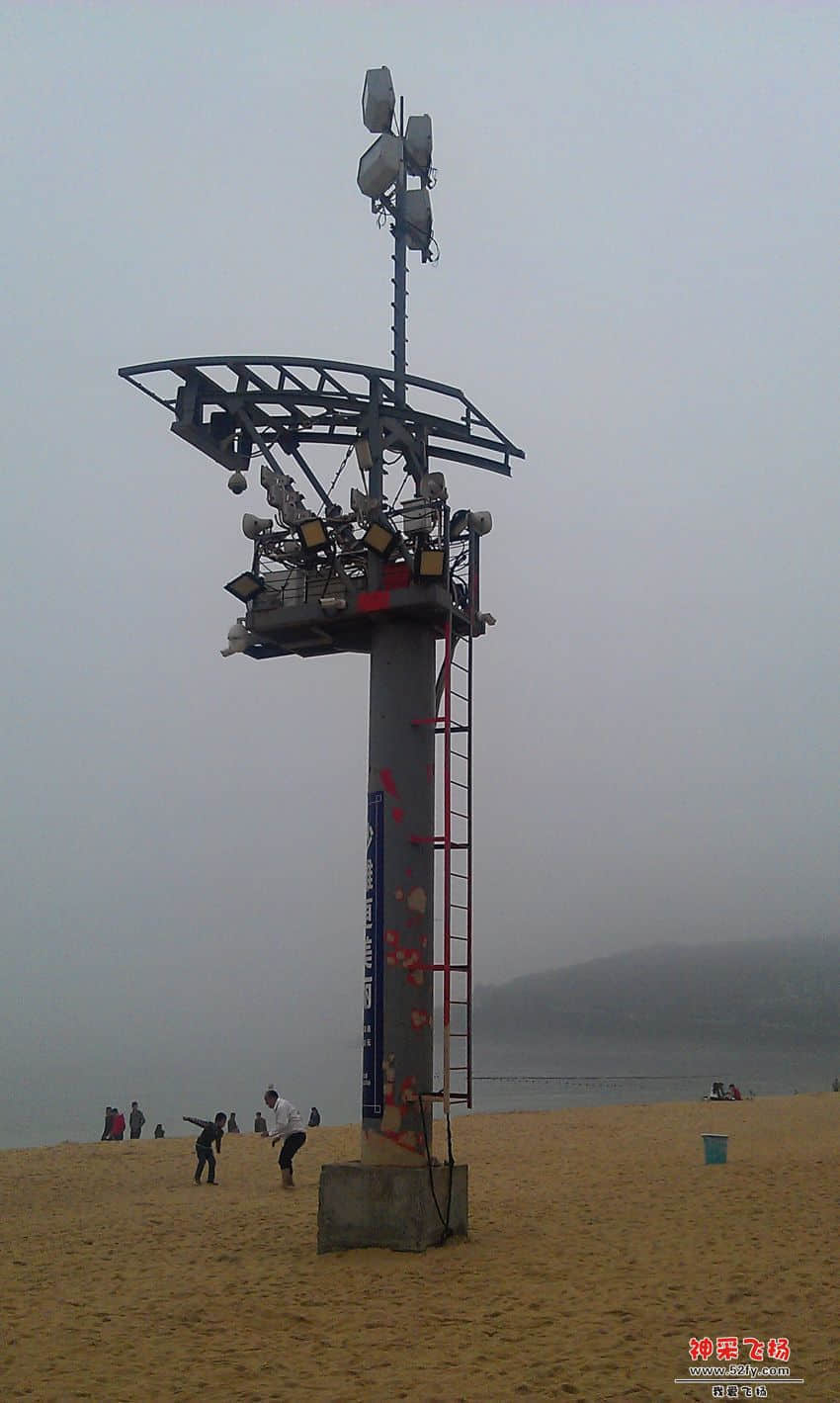 IMAG0042.jpg
