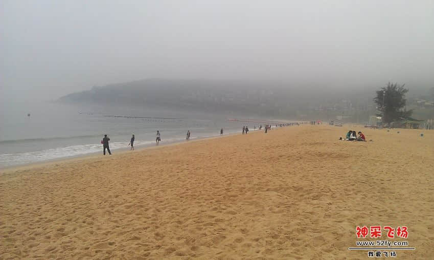 IMAG0045.jpg