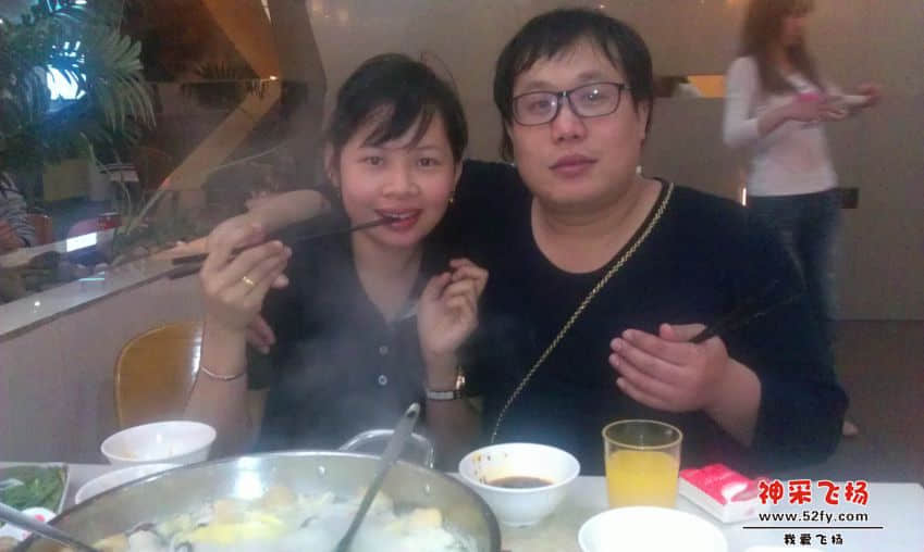 大哥、大嫂.jpg