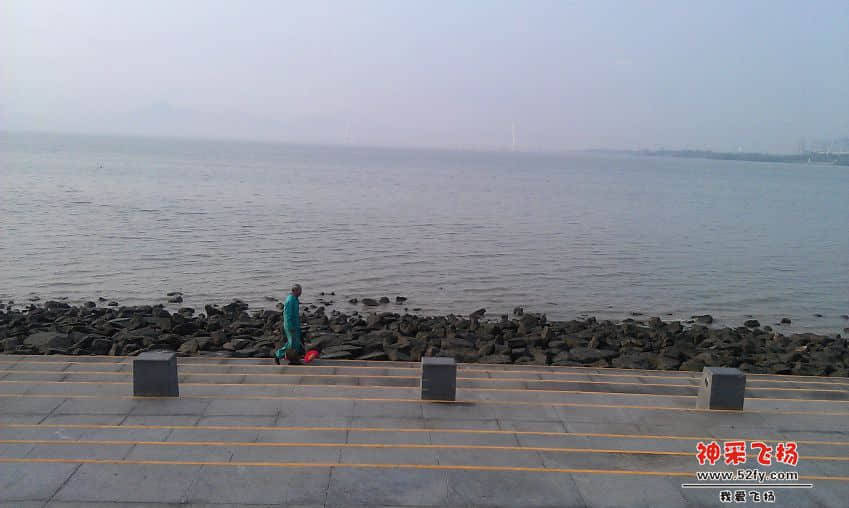 IMAG0011.jpg