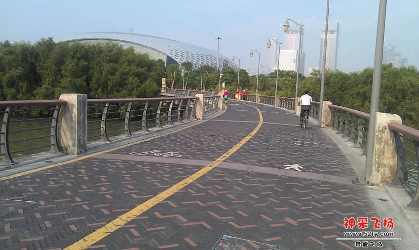 IMAG0017.jpg
