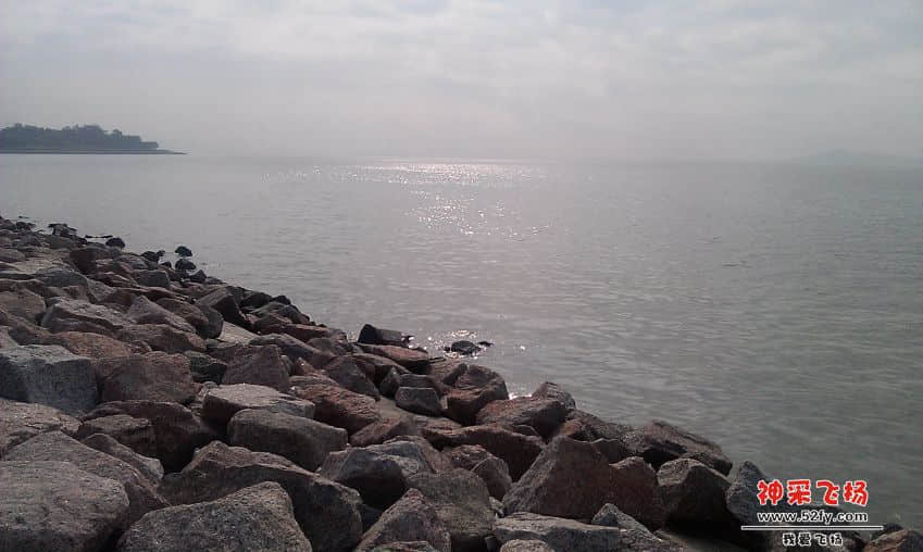 IMAG0021.jpg