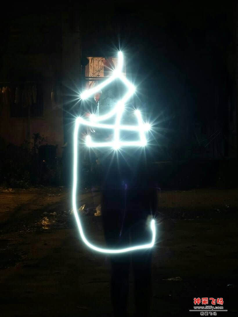 094812c4ssbhwcva3xafjz.jpg