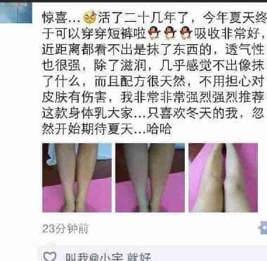 1509280gathg1aqa4aecpp.jpg