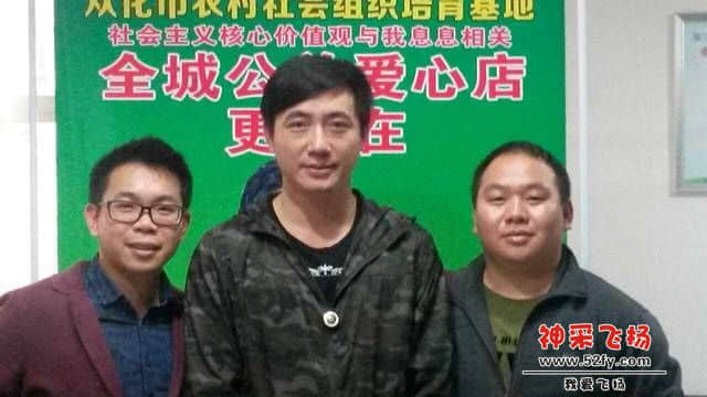 011951dedt0wdvd5p56cde.jpg