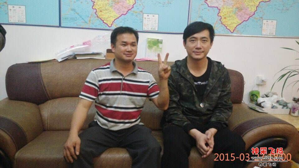 011951qz4cmsnsskn62uyn.jpg
