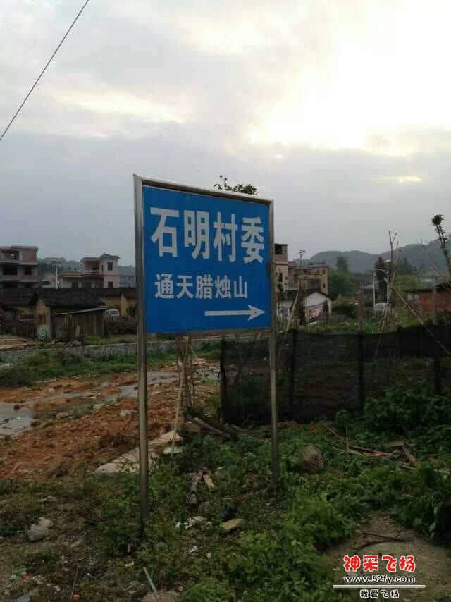 093712n2ntnc7mp2x2vc78.jpeg