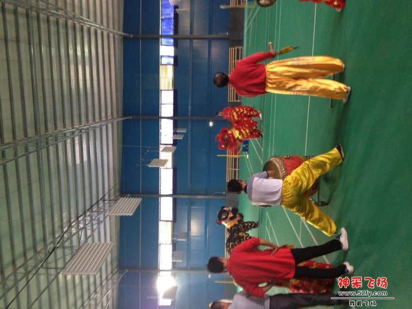 照片 005.jpg
