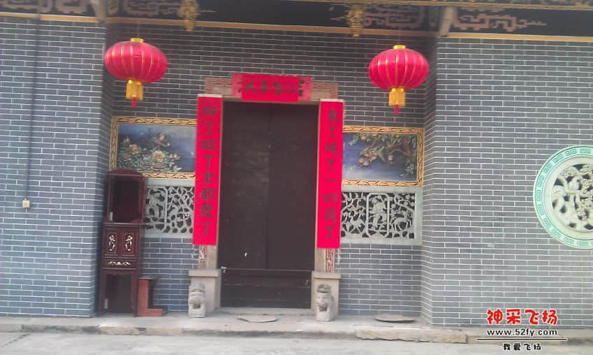 古城4.jpg