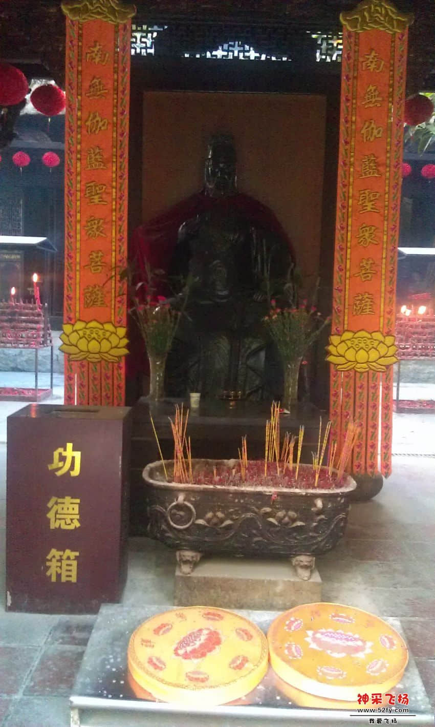 古城6.jpg