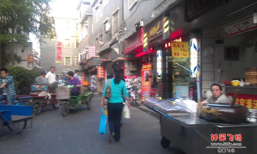 古城12.jpg