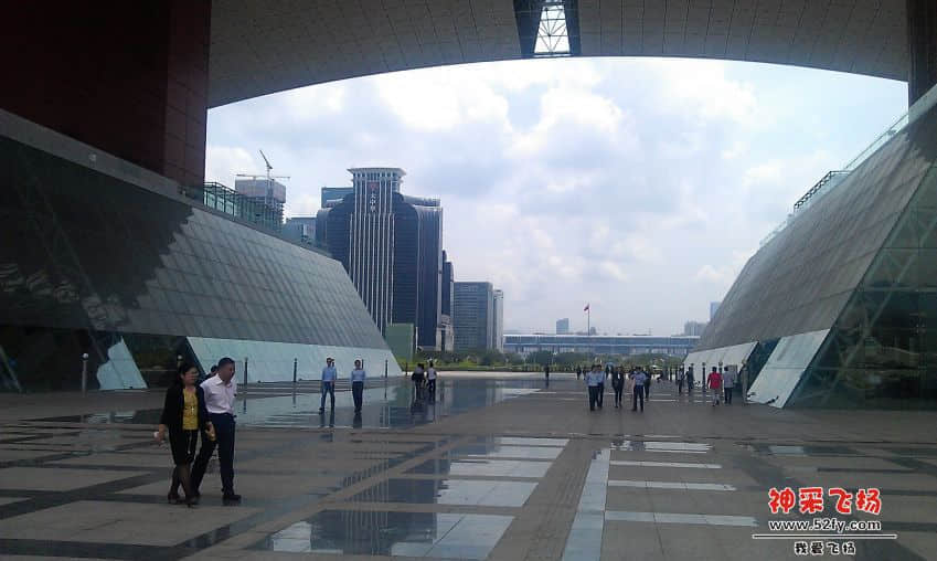 市民中心3.jpg