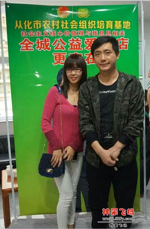 011719g8lvo2r9qoroeqvj.jpg