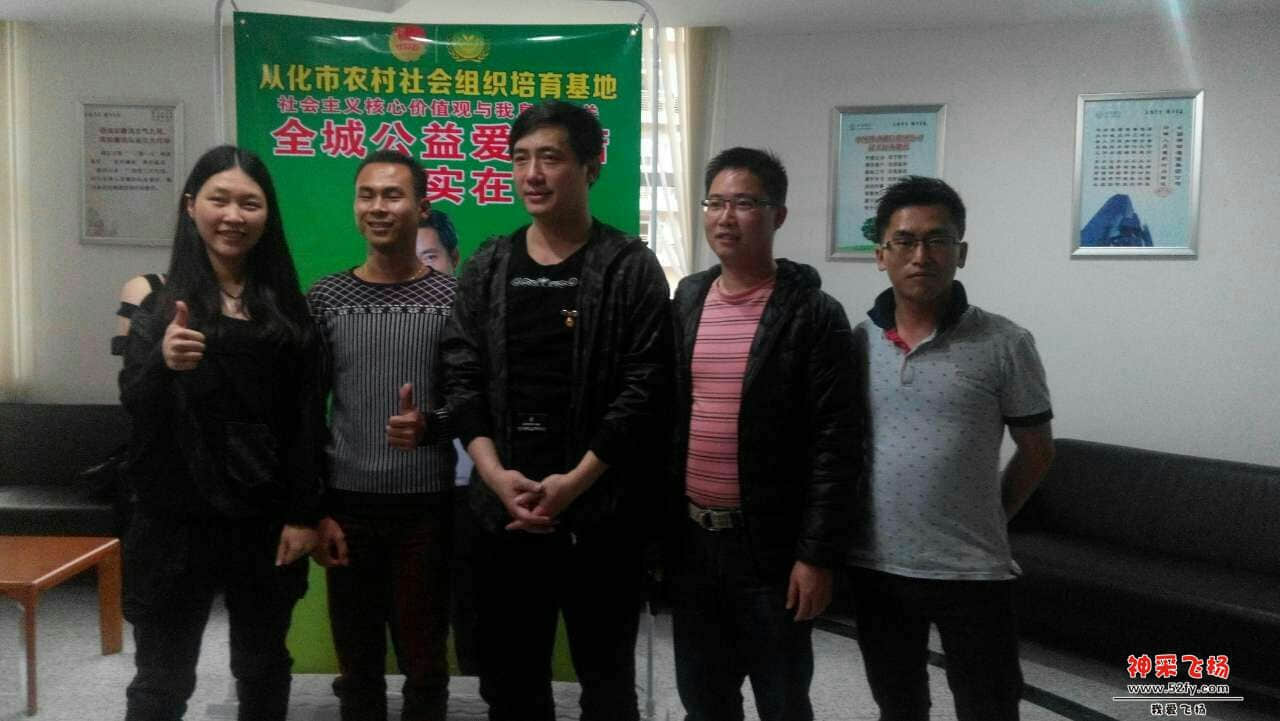 011719thppb1qh1khldcg4.jpg