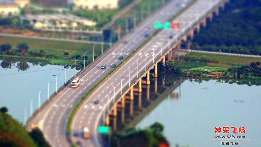 街北.jpg