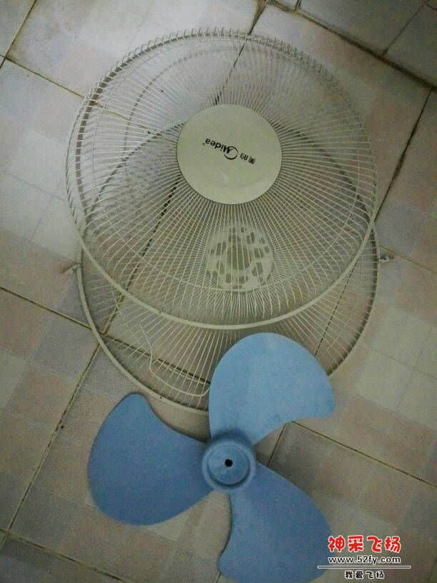 012627xqzztrfe6fsxtqzb.jpg