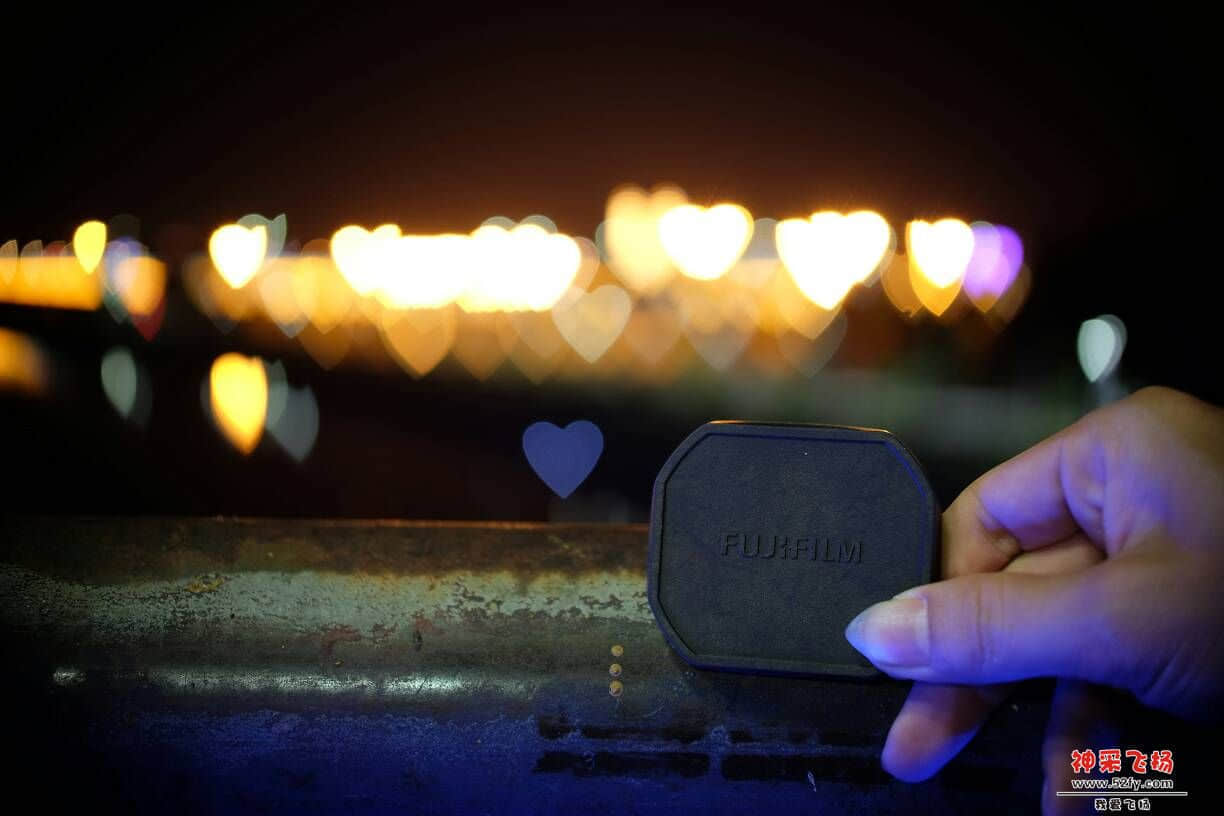 111811gj3fbjycy636zvnv.JPG