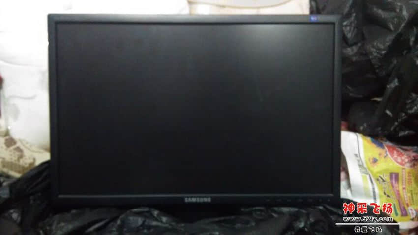 QQ图片20150407194905.jpg