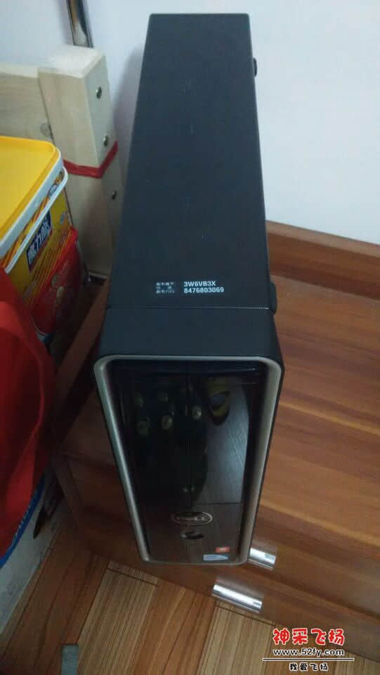 QQ图片20150407194917.jpg
