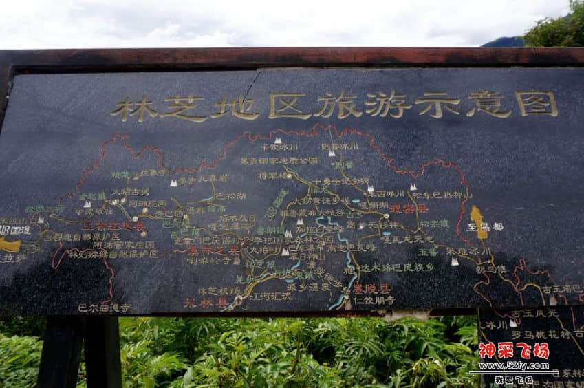 DSC02676_副本.jpg