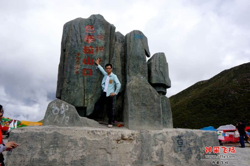 DSC02664_副本.jpg