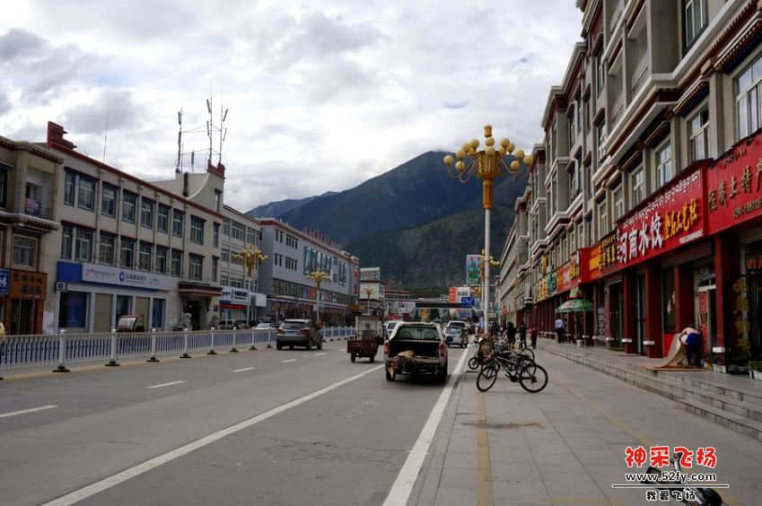 DSC02694_副本.jpg