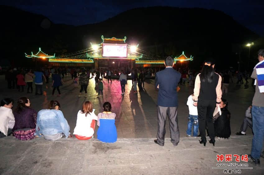 DSC02697_副本.jpg