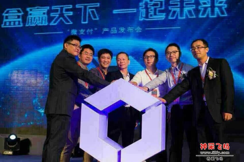 QQ图片20150402101947.jpg