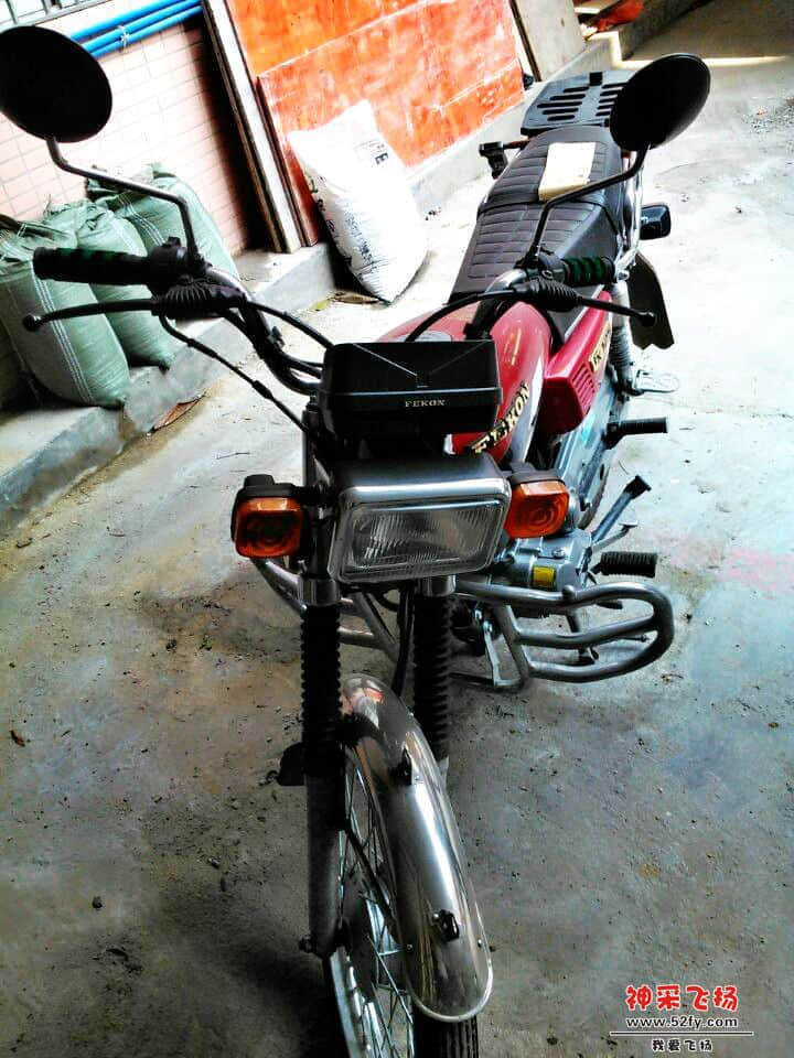 QQ图片20150413105404_meitu_5.jpg