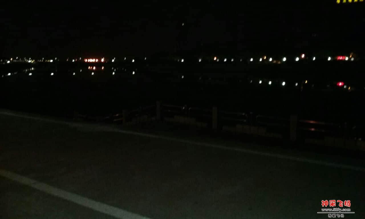 221850kow5sijqsscdqso5.jpg