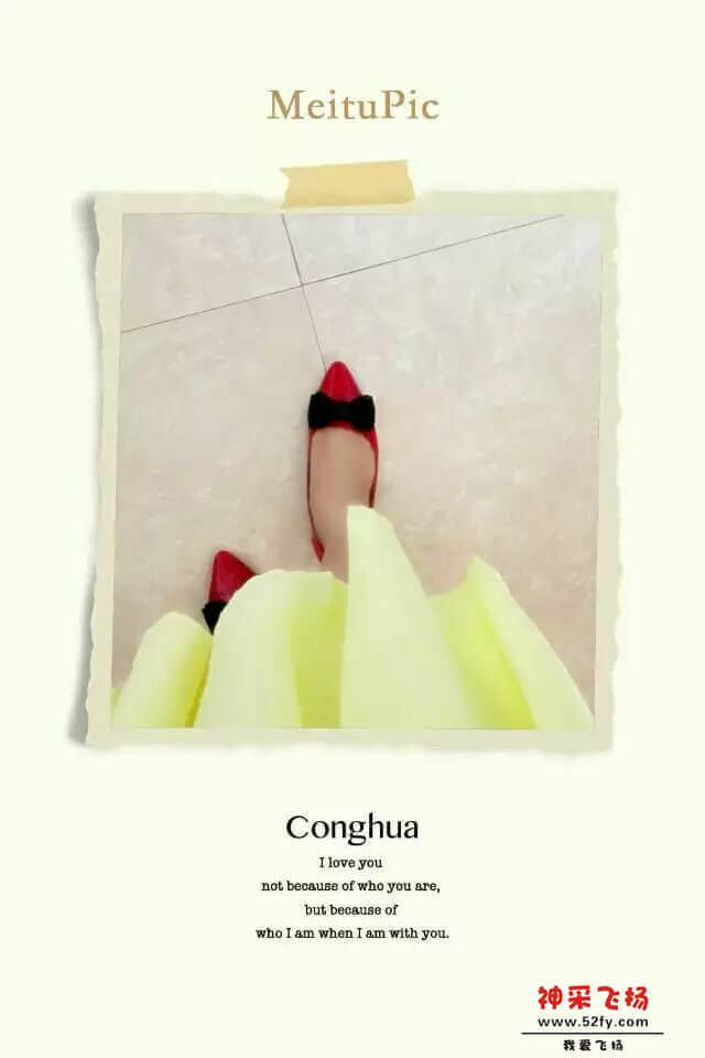 红孩子20150416132856.jpg