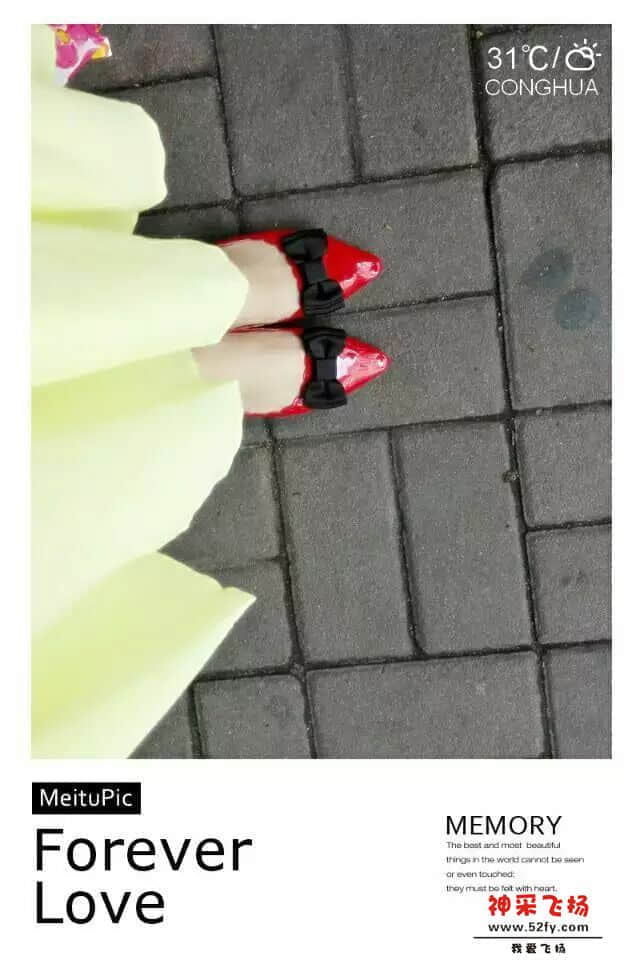 红孩子20150416132919.jpg
