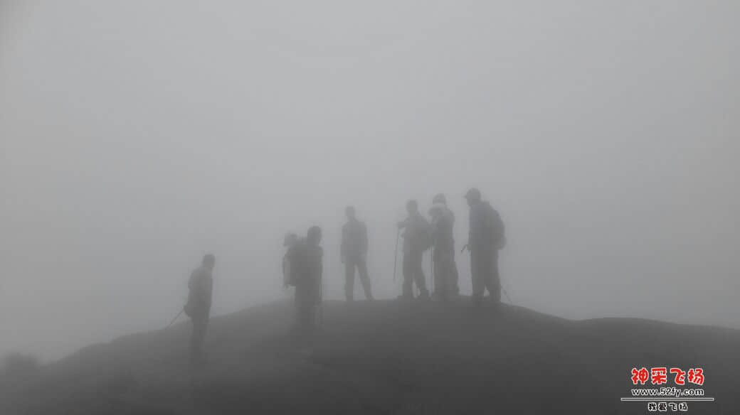094400m5gmgmwu505zgon0.jpg