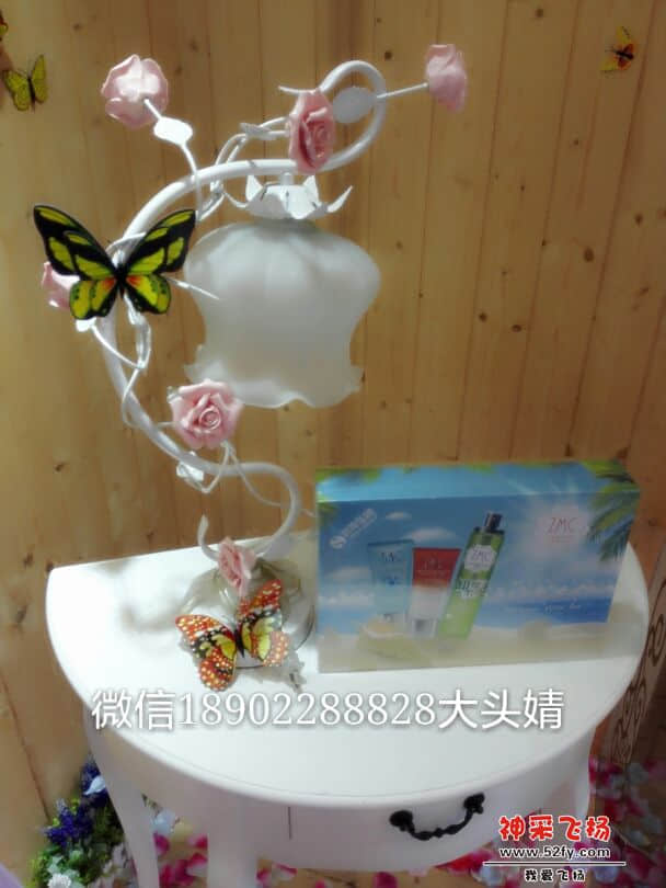 234630g2622txdbzeqmtdx.jpg