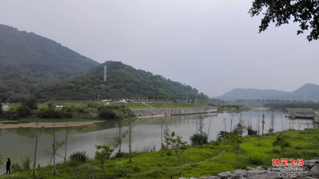 200421ggkd8f8044ohd1wg.jpg