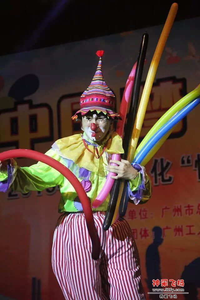 QQ图片20150428001610.jpg