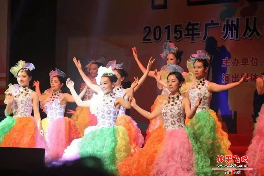 QQ图片20150428001627.jpg
