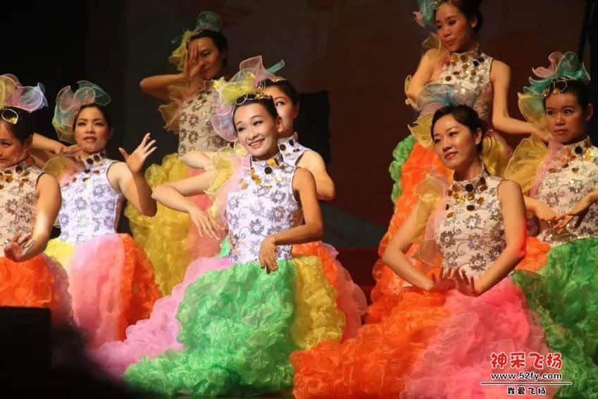 QQ图片20150428001631.jpg