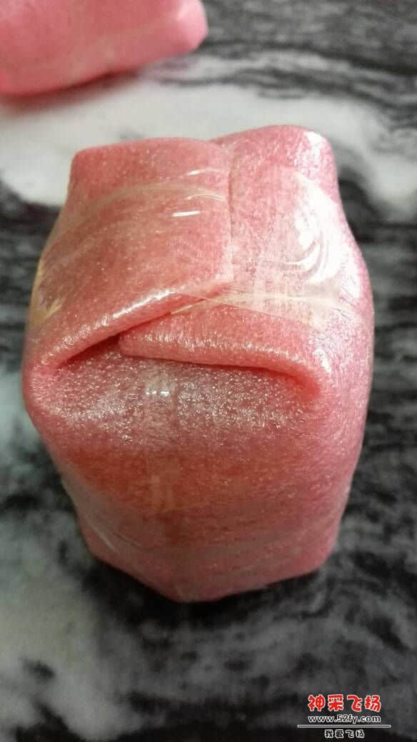 185120xelzd0lvep9or9h0.jpg