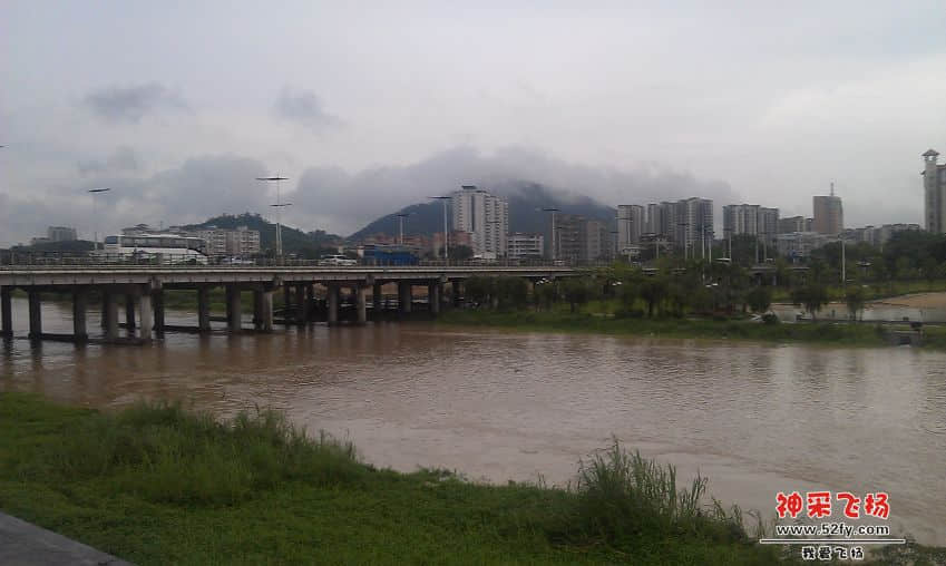 IMAG0002.jpg