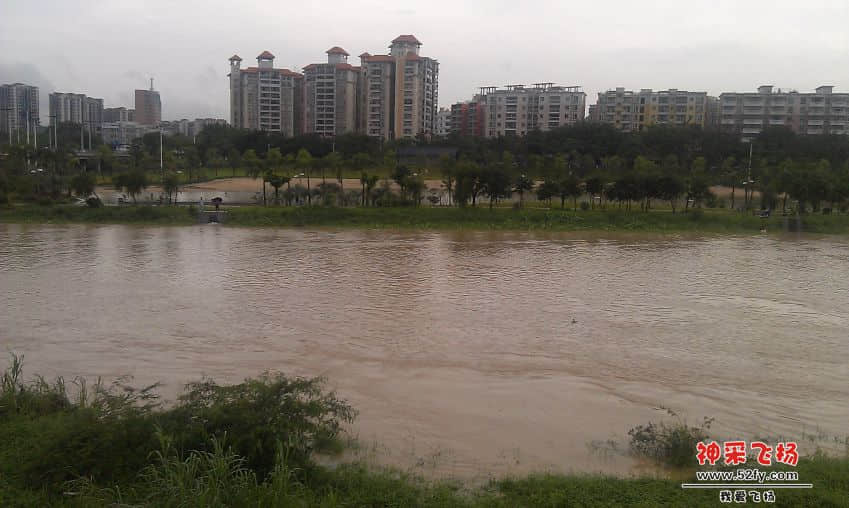 IMAG0003.jpg
