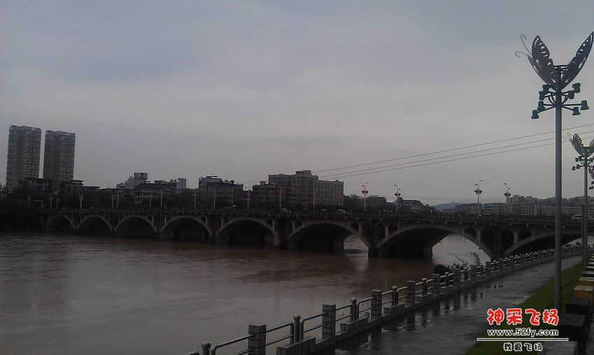 IMAG0004.jpg