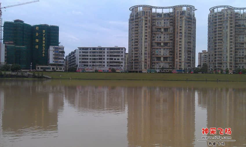 IMAG0006.jpg