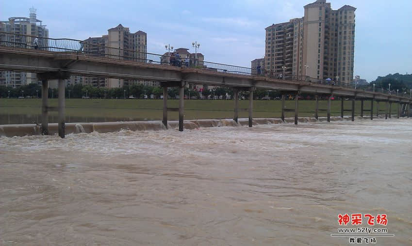 IMAG0007.jpg