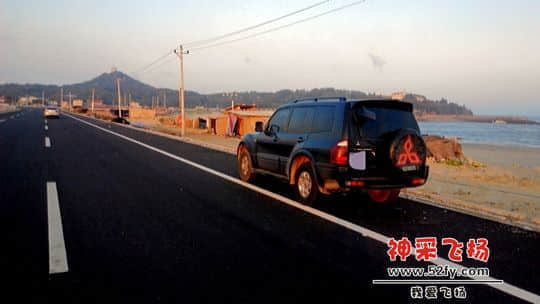 205558rm770qckck9gc67d.jpg